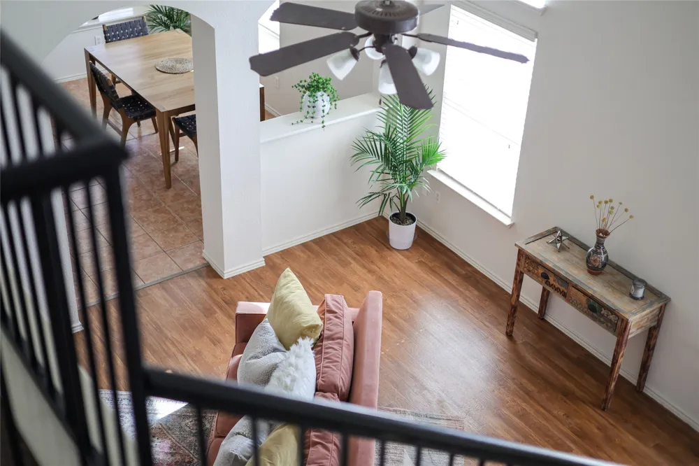 11110 Jim Thorpe Lane Austin, TX 78748