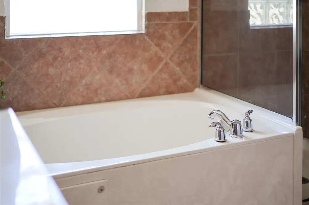 11110 Jim Thorpe Lane Austin, TX 78748