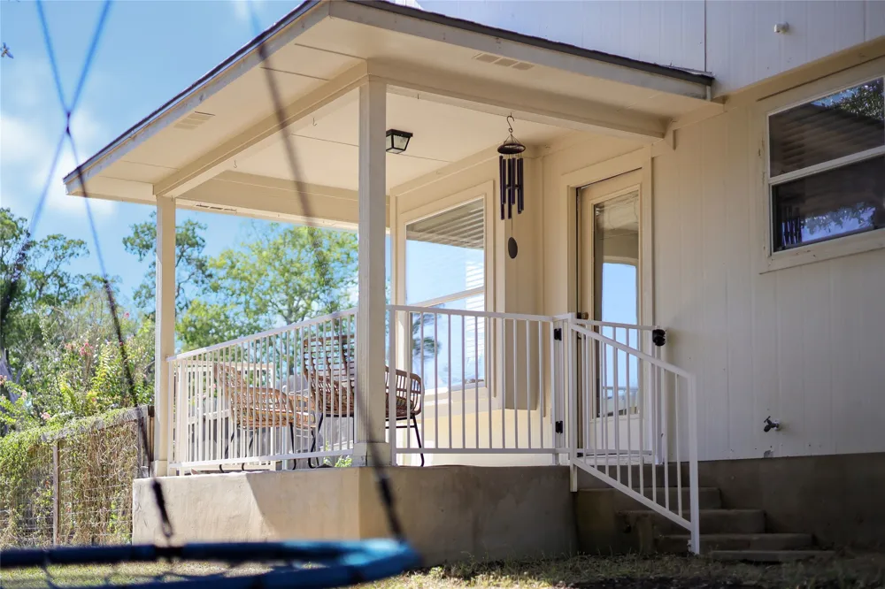 11110 Jim Thorpe Lane Austin, TX 78748