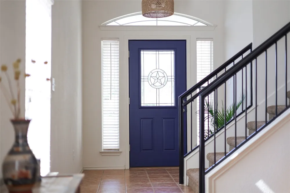 11110 Jim Thorpe Lane Austin, TX 78748