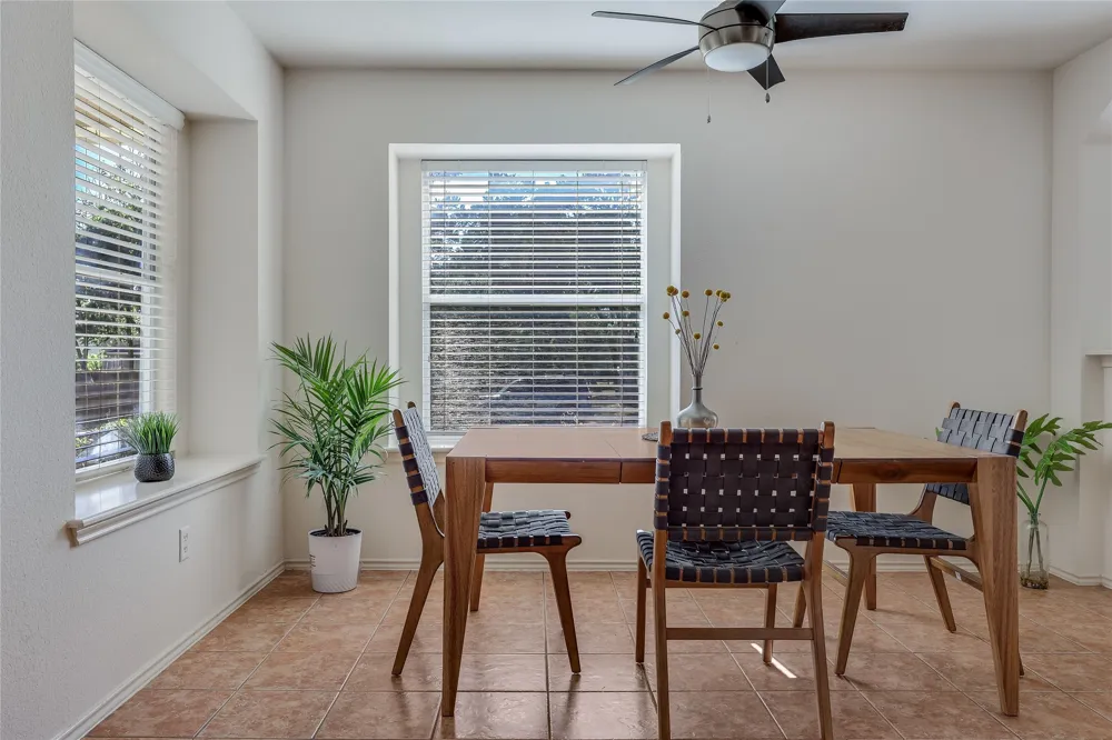 11110 Jim Thorpe Lane Austin, TX 78748
