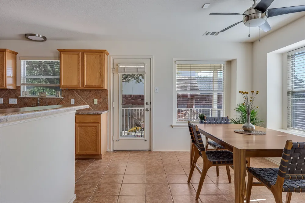 11110 Jim Thorpe Lane Austin, TX 78748