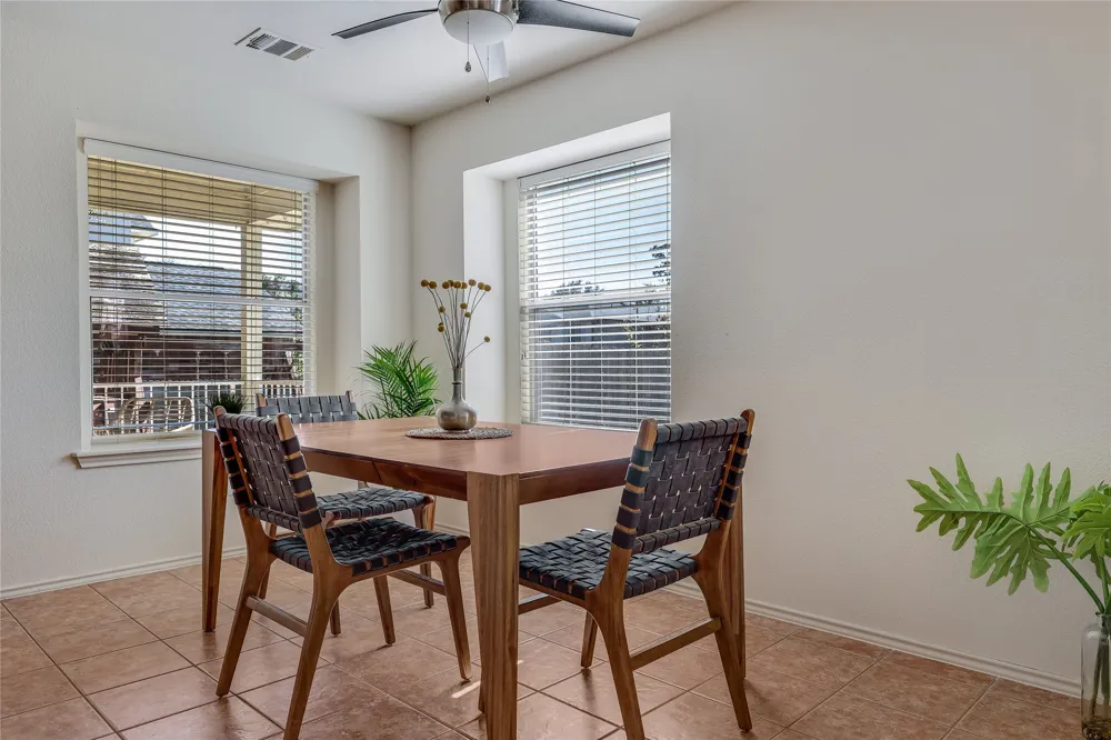 11110 Jim Thorpe Lane Austin, TX 78748