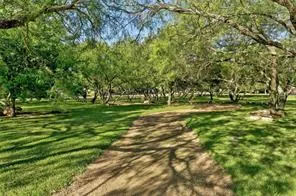 11110 Jim Thorpe Lane Austin, TX 78748