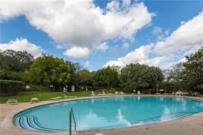11110 Jim Thorpe Lane Austin, TX 78748