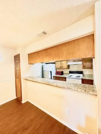 10616 Mellow Meadows #40B Austin, TX 78750