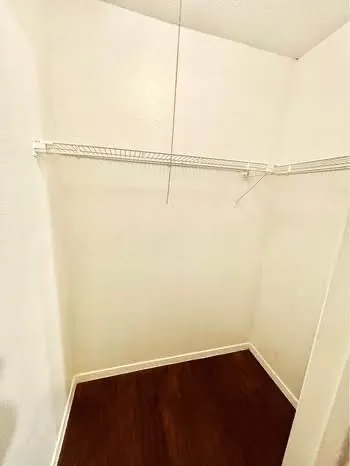 10616 Mellow Meadows #40B Austin, TX 78750