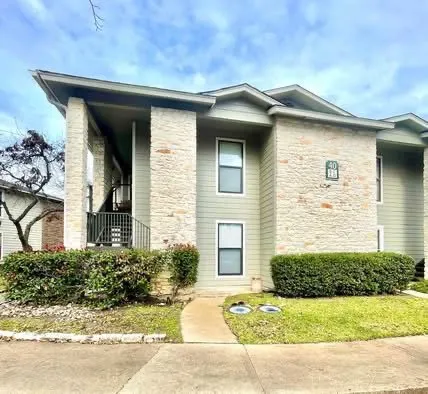 10616 Mellow Meadows #40B
