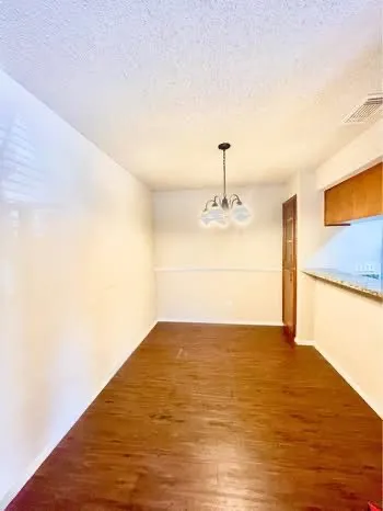 10616 Mellow Meadows #40B Austin, TX 78750