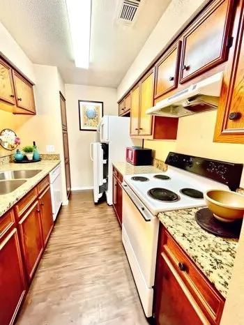 10616 Mellow Meadows #40B Austin, TX 78750