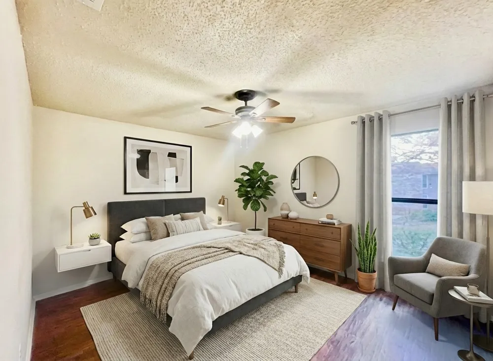 10616 Mellow Meadows #40B Austin, TX 78750
