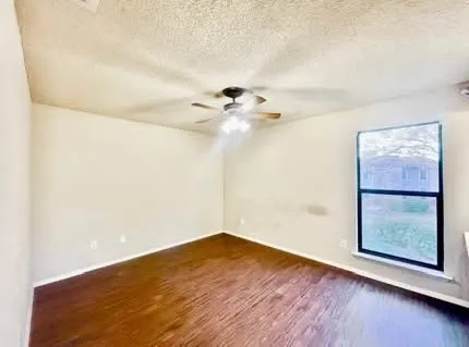 10616 Mellow Meadows #40B Austin, TX 78750