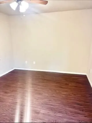 10616 Mellow Meadows #40B Austin, TX 78750
