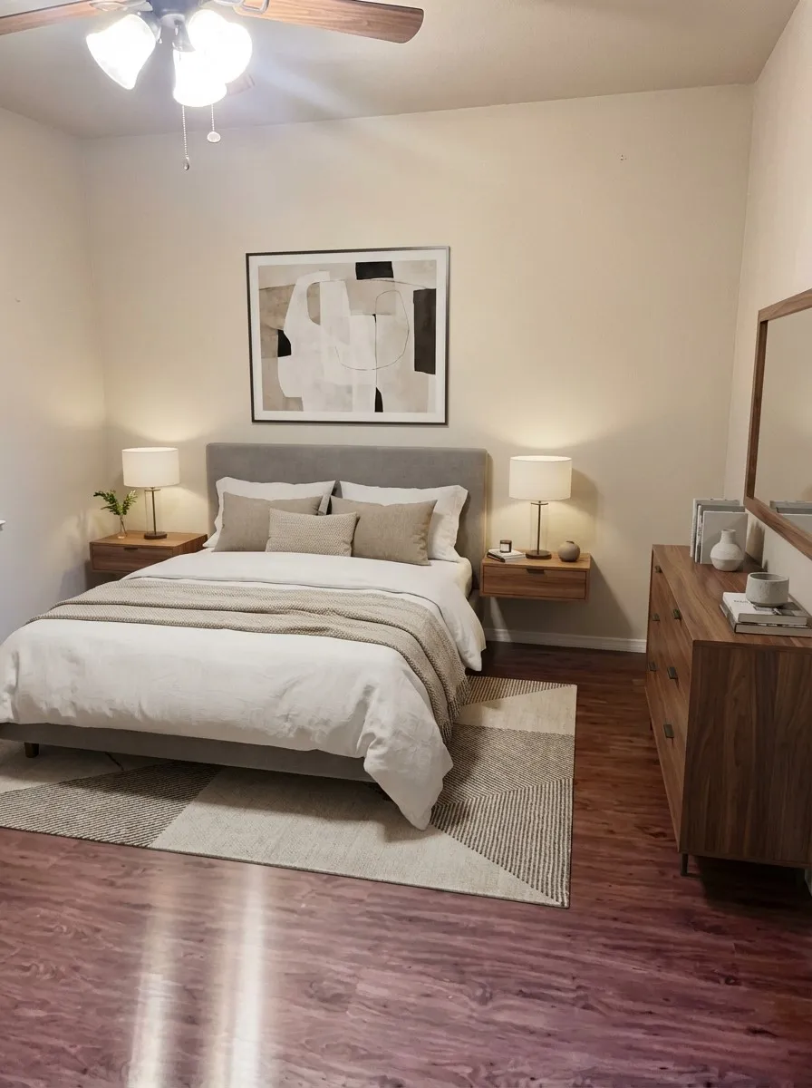 10616 Mellow Meadows #40B Austin, TX 78750