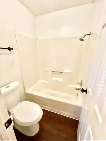10616 Mellow Meadows #40B Austin, TX 78750