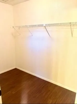 10616 Mellow Meadows #40B Austin, TX 78750