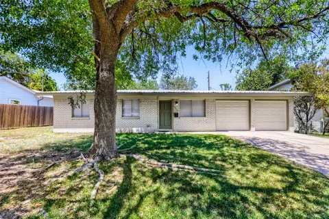 8518 Brookfield Drive