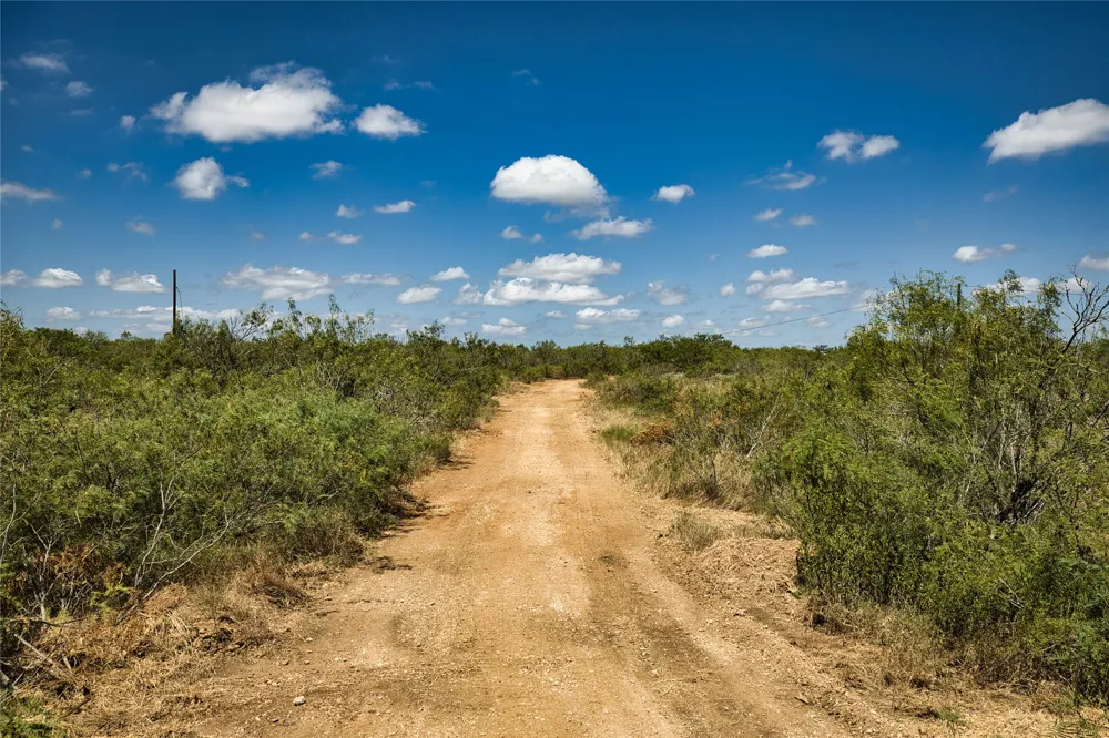 7780 Taylorsville Rd. Tract B Dale, TX 78666