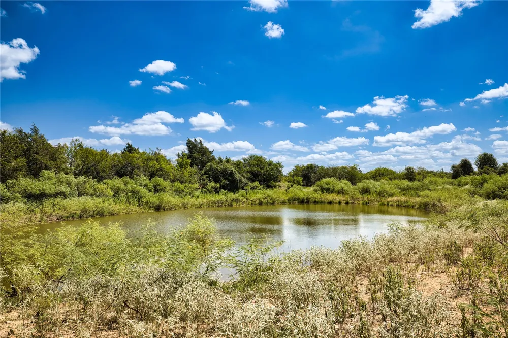 7780 Taylorsville Rd. Tract B Dale, TX 78666
