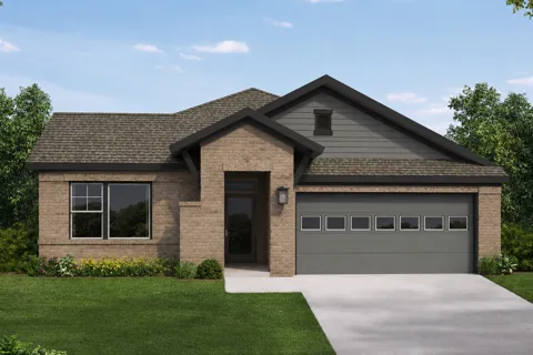 282 Coleto Trail