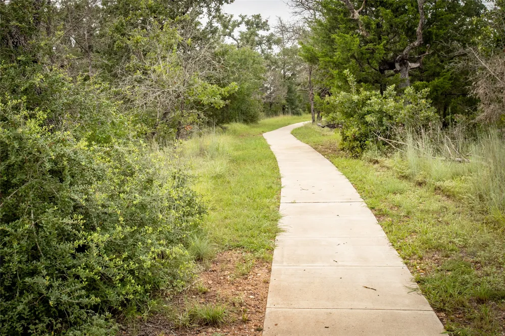 282 Coleto Trail Bastrop, TX 78602