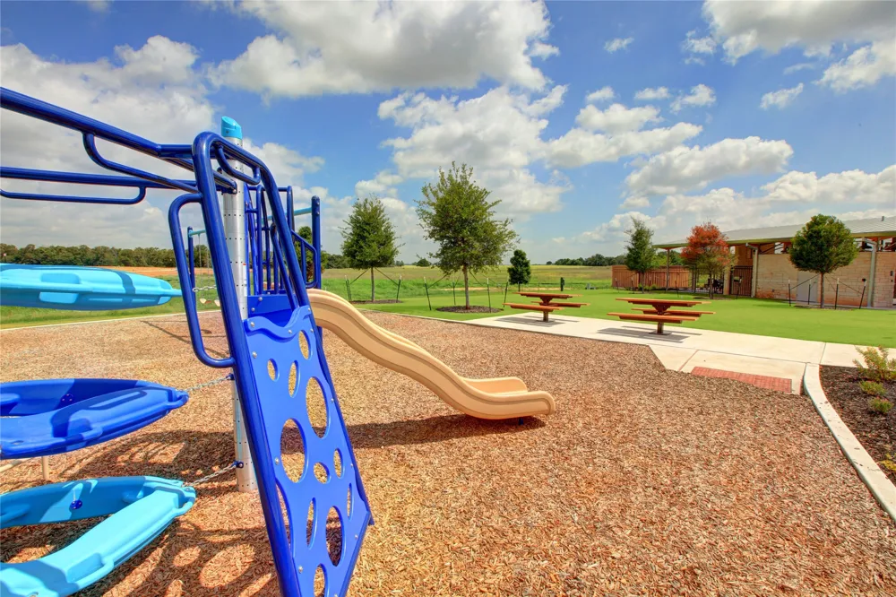 282 Coleto Trail Bastrop, TX 78602