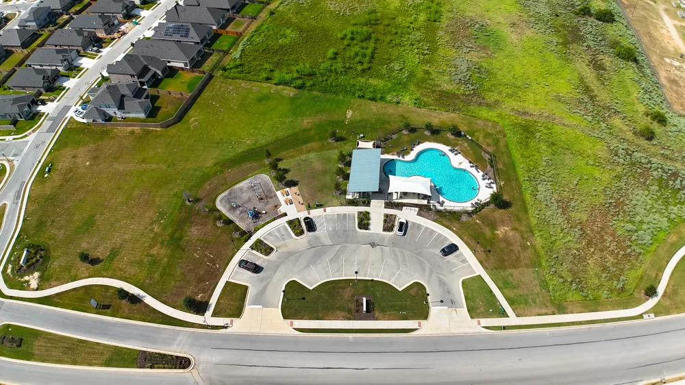 282 Coleto Trail Bastrop, TX 78602