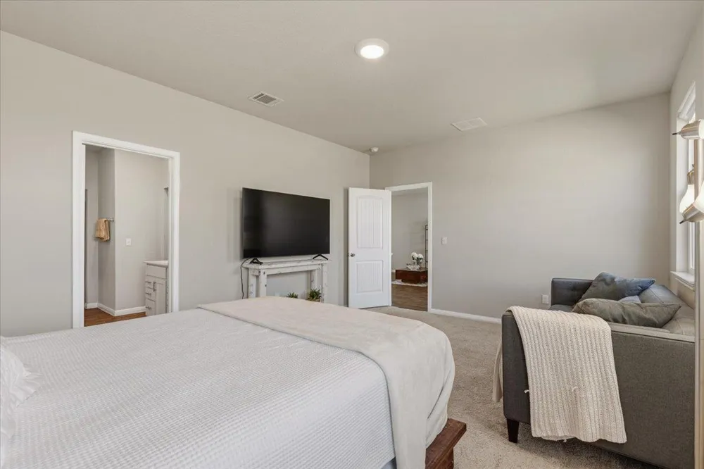 112 Rainmaker Cove Bastrop, TX 78602