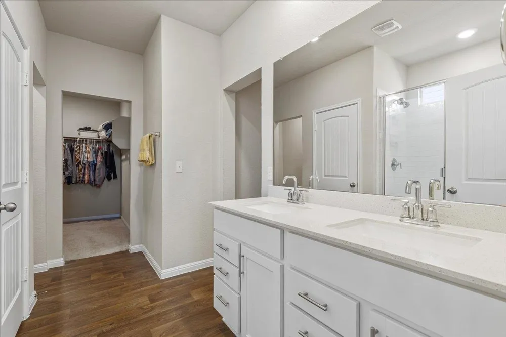 112 Rainmaker Cove Bastrop, TX 78602