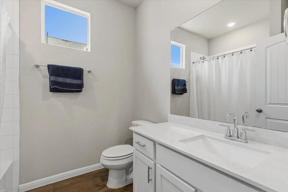 112 Rainmaker Cove Bastrop, TX 78602
