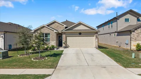 112 Rainmaker Cove
