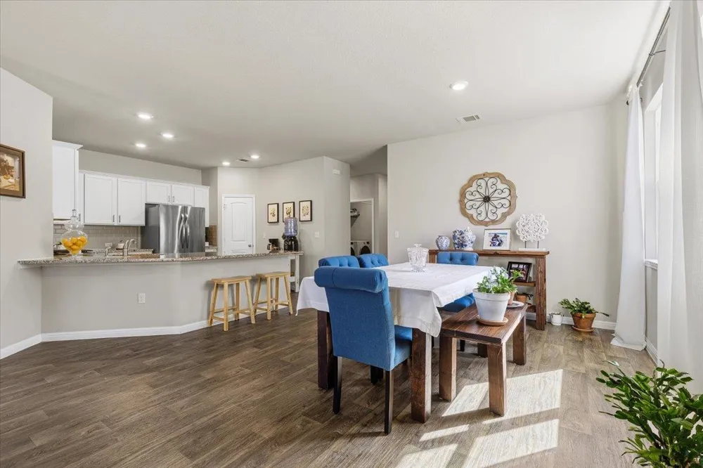 112 Rainmaker Cove Bastrop, TX 78602
