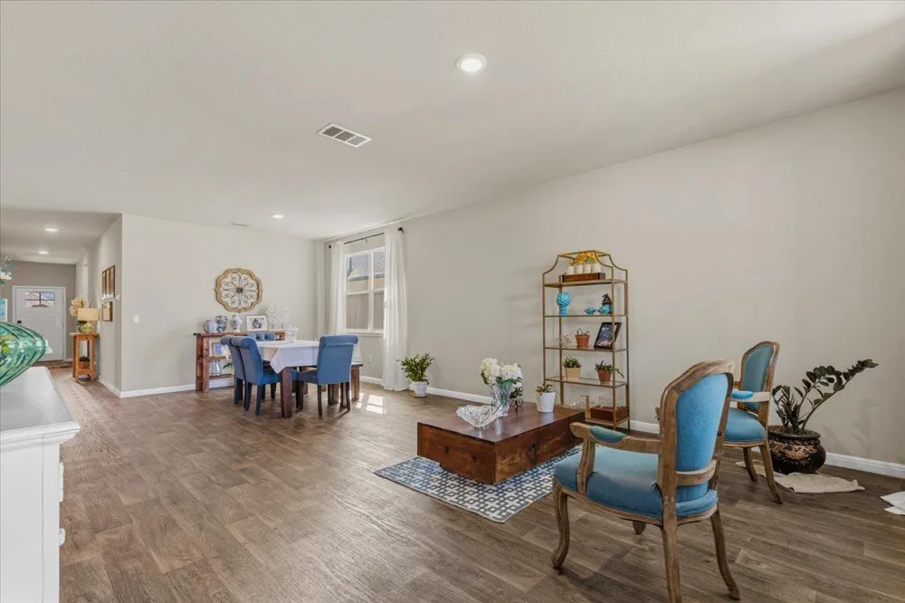 112 Rainmaker Cove Bastrop, TX 78602