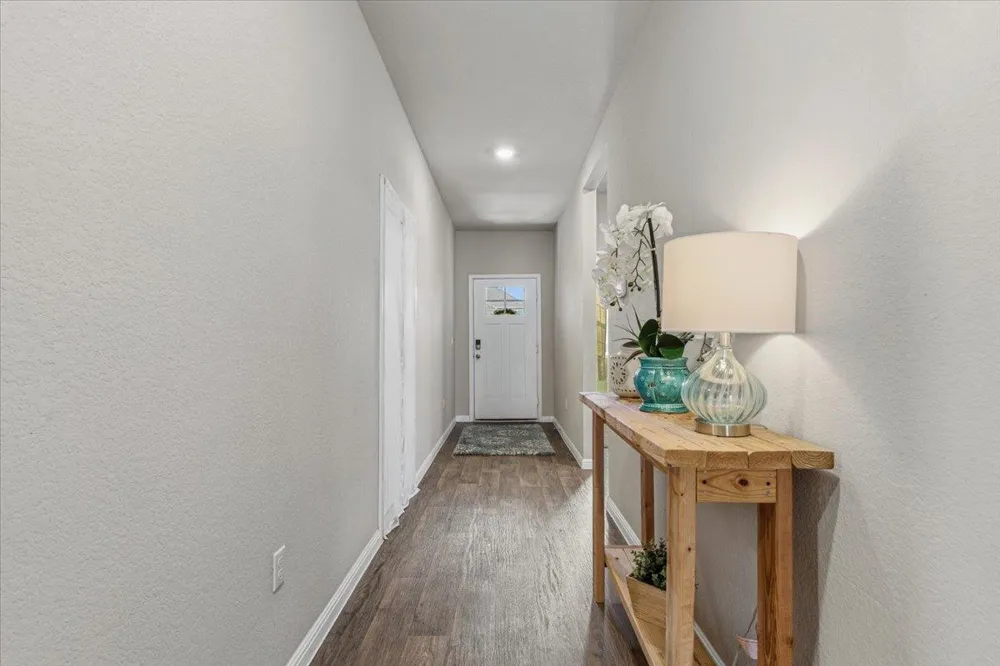 112 Rainmaker Cove Bastrop, TX 78602