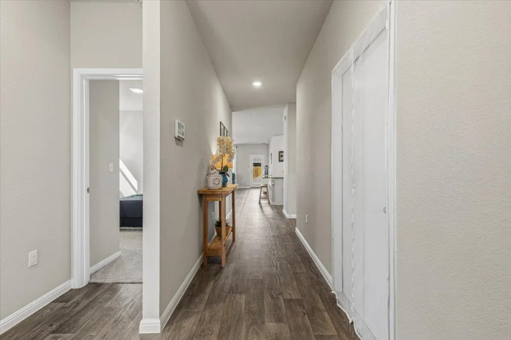 112 Rainmaker Cove Bastrop, TX 78602