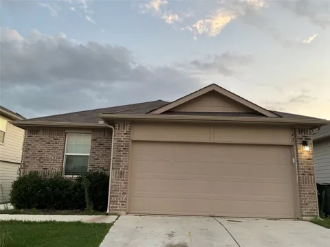 142 JUBILEE DRIVE