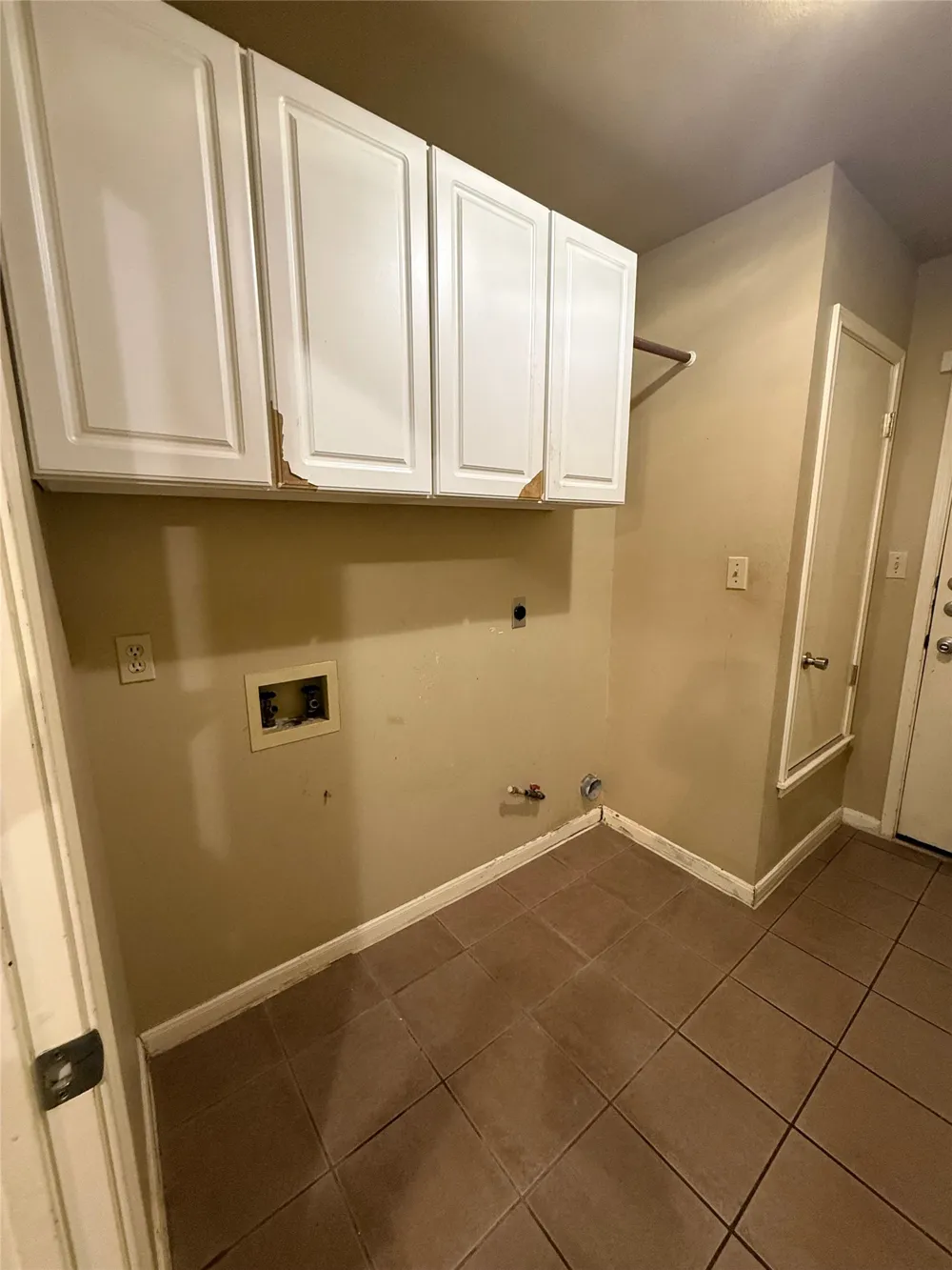 2107 Yaupon Trail Cedar Park, TX 78613