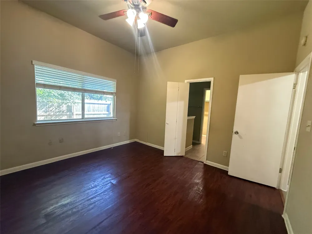 2107 Yaupon Trail Cedar Park, TX 78613