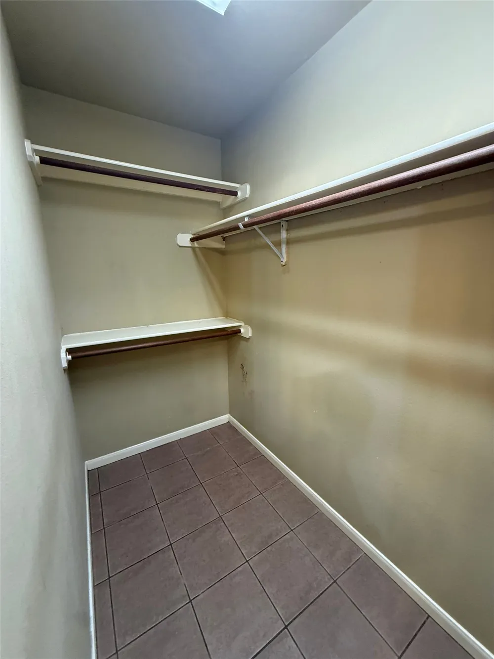 2107 Yaupon Trail Cedar Park, TX 78613
