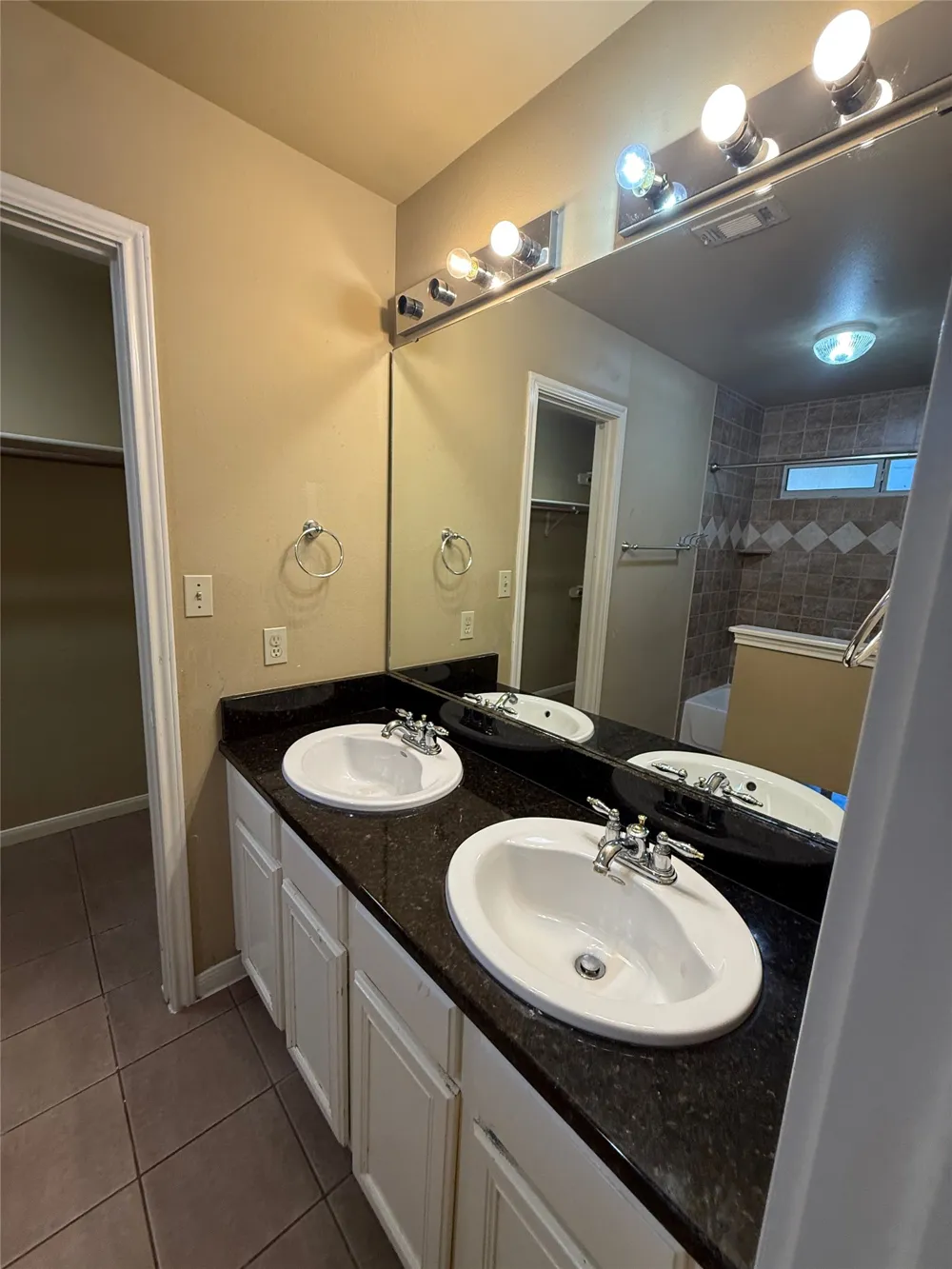 2107 Yaupon Trail Cedar Park, TX 78613