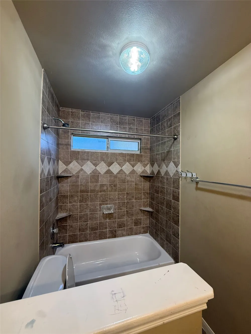 2107 Yaupon Trail Cedar Park, TX 78613