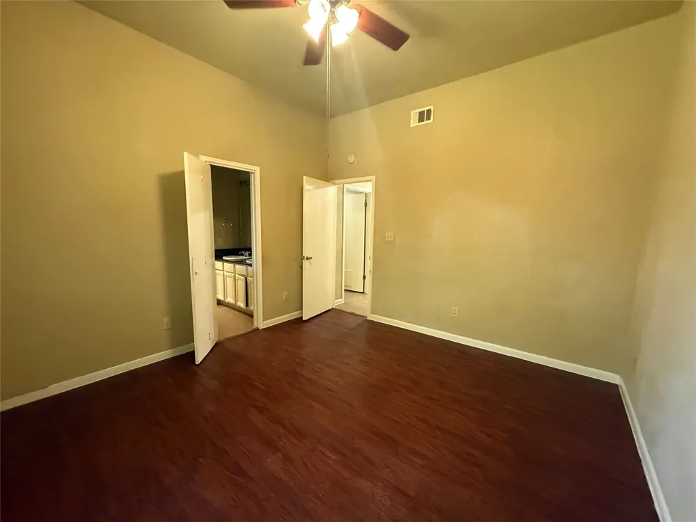 2107 Yaupon Trail Cedar Park, TX 78613