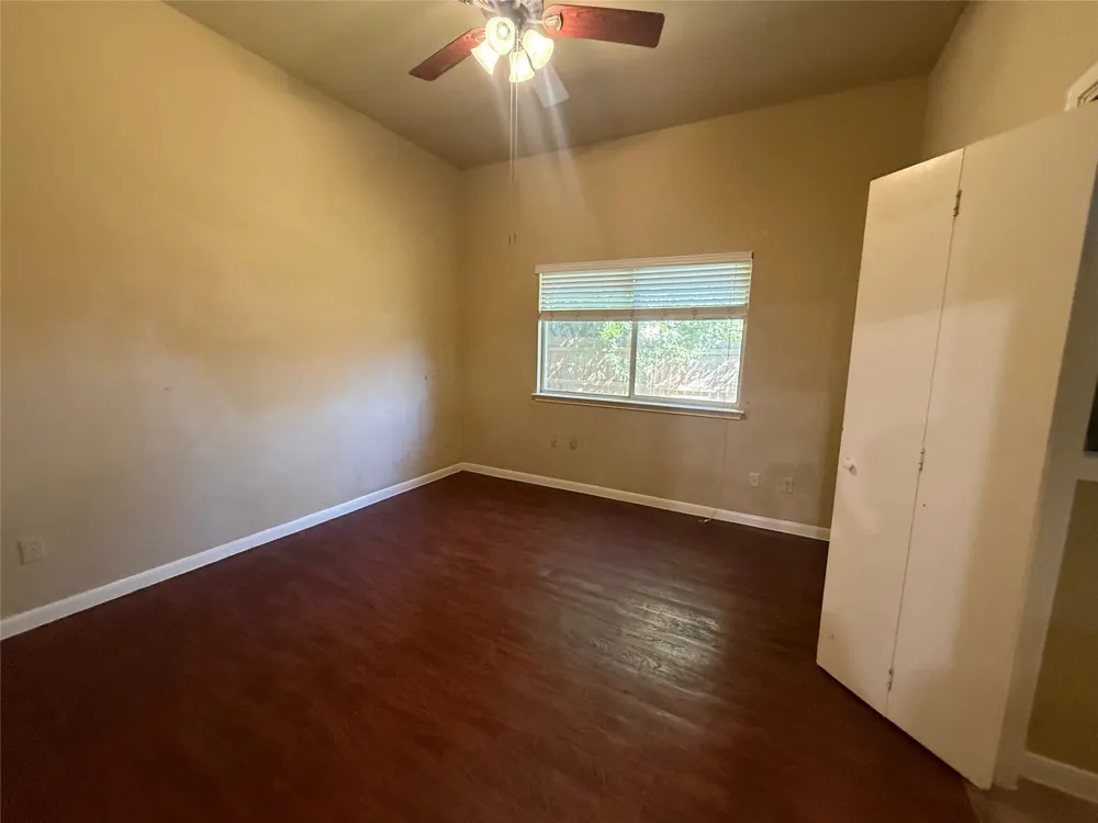 2107 Yaupon Trail Cedar Park, TX 78613