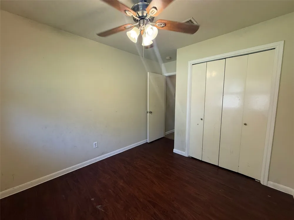 2107 Yaupon Trail Cedar Park, TX 78613