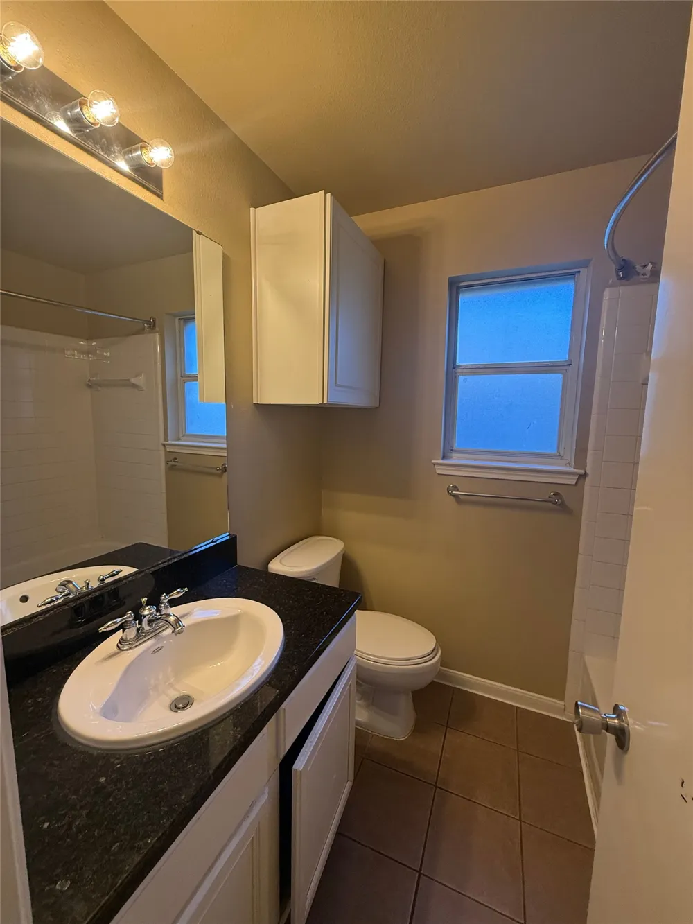 2107 Yaupon Trail Cedar Park, TX 78613