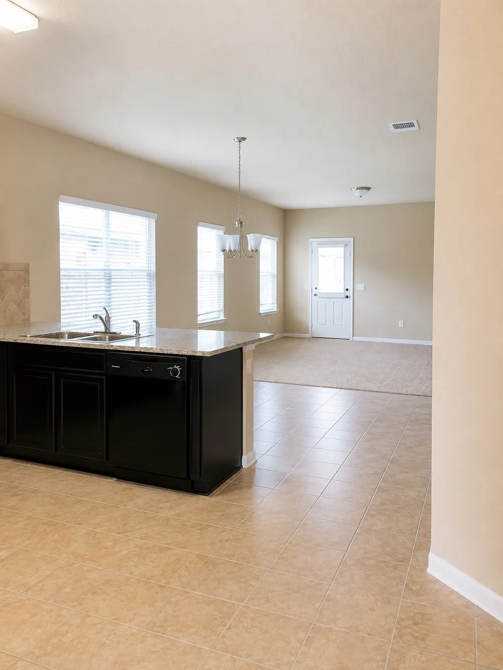 1707 Atlantica Street Cedar Park, TX 78613