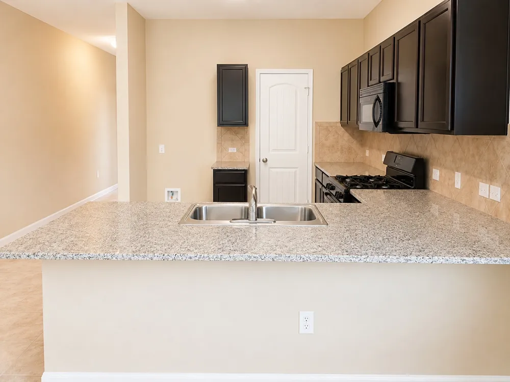 1707 Atlantica Street Cedar Park, TX 78613