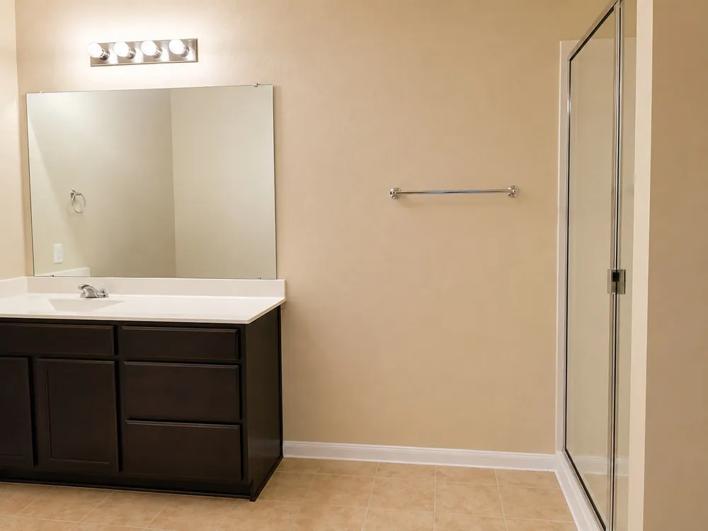 1707 Atlantica Street Cedar Park, TX 78613