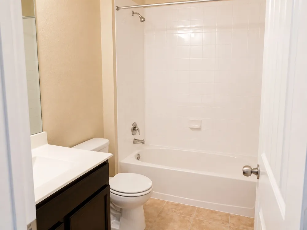 1707 Atlantica Street Cedar Park, TX 78613