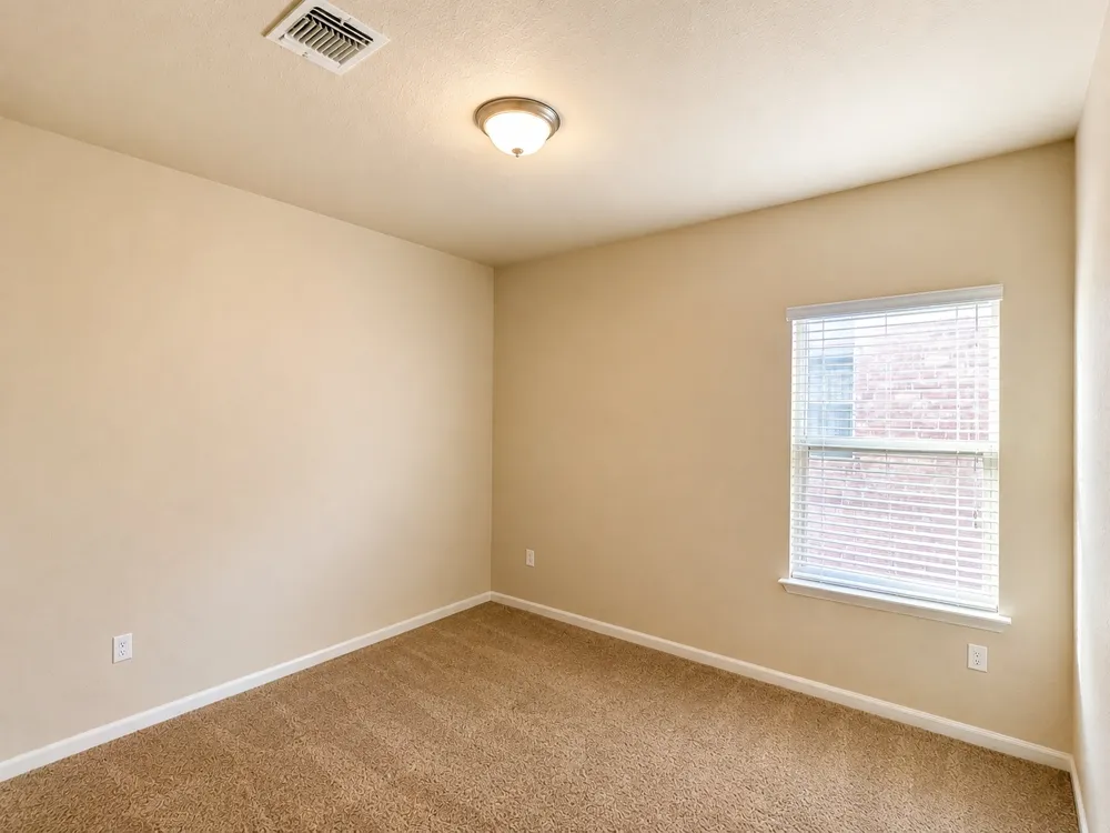 1707 Atlantica Street Cedar Park, TX 78613